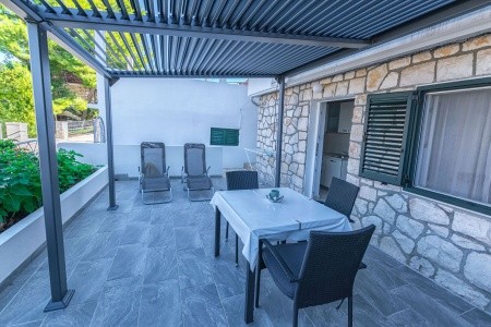 Apartmány 1355-6928 - 42