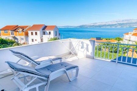 Apartmány 1355-6928 - 43