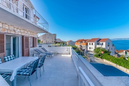 Apartmány 1355-6928 - 44