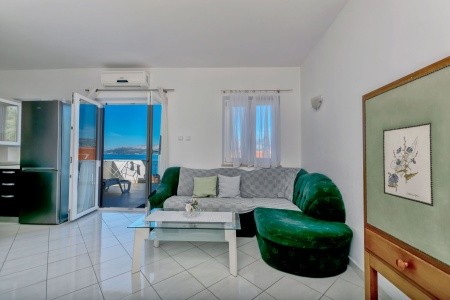 Apartmány 1355-6928 - 45