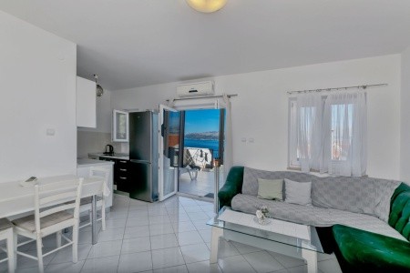 Apartmány 1355-6928 - 47