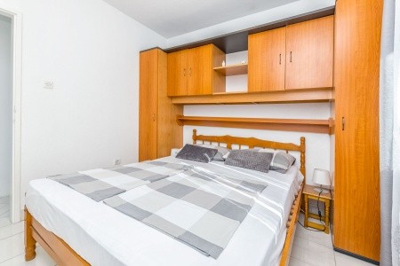 Apartmány 1355-6928 - 48