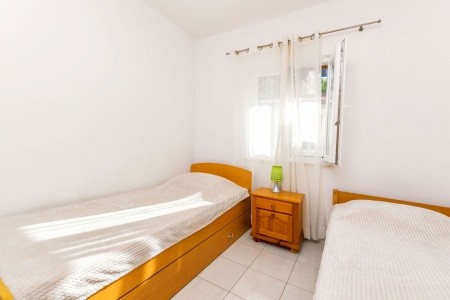 Apartmány 1355-6928 - 49