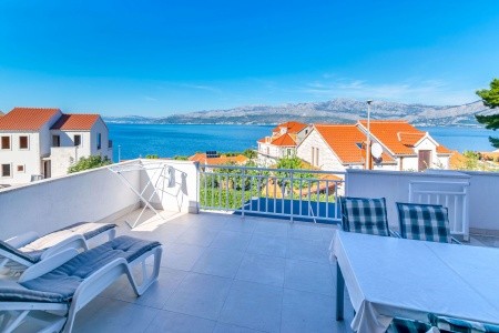 Apartmány 1355-6928 - 50