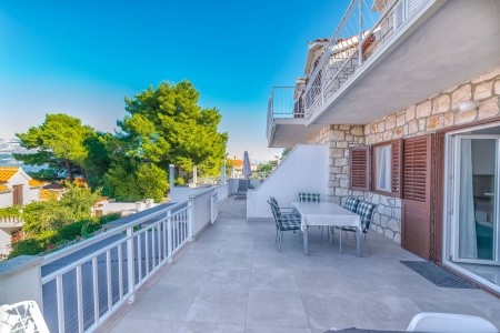 Apartmány 1355-6928 - 51