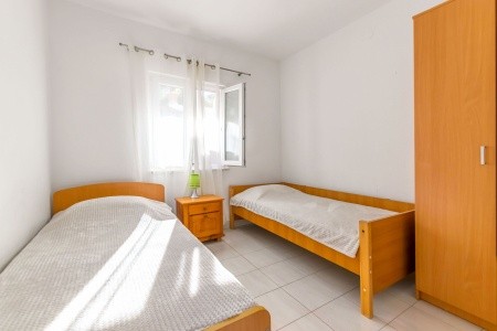 Apartmány 1355-6928 - 52