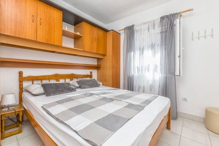 Apartmány 1355-6928 - 53