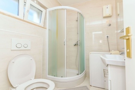 Apartmány 1355-6928 - 54