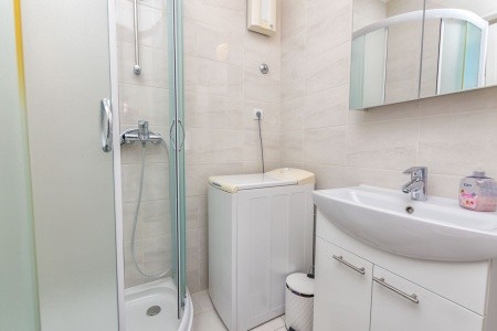 Apartmány 1355-6928 - 55