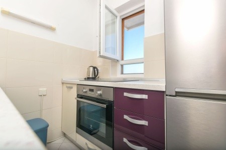 Apartmány 1355-6928 - 56