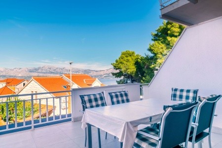 Apartmány 1355-6928 - 59