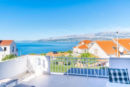 Apartmány 1355-6928 - 60