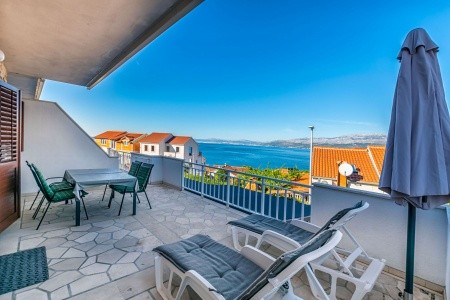 Apartmány 1355-6928 - 61