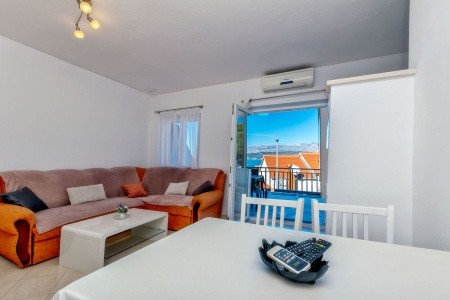 Apartmány 1355-6928 - 62