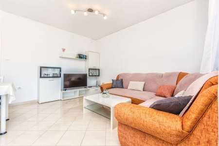 Apartmány 1355-6928 - 63