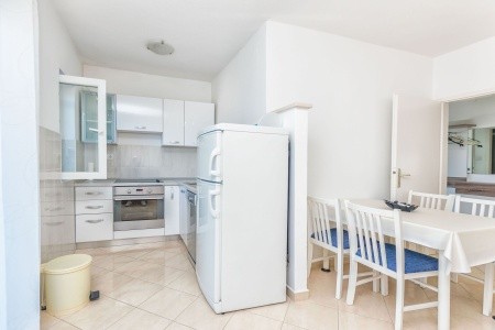 Apartmány 1355-6928 - 64