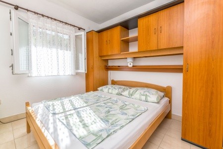Apartmány 1355-6928 - 65