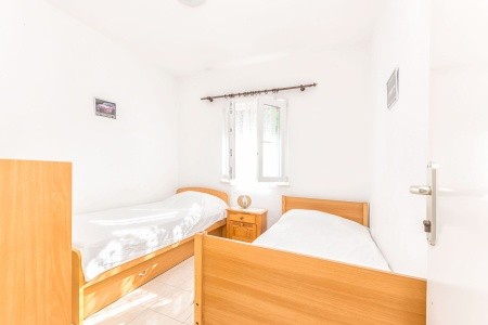 Apartmány 1355-6928 - 66