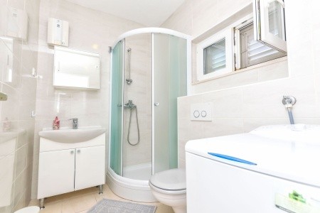 Apartmány 1355-6928 - 67