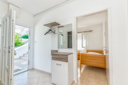 Apartmány 1355-6928 - 68