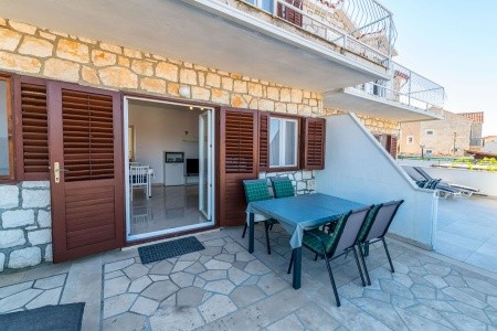 Apartmány 1355-6928 - 70