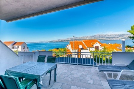 Apartmány 1355-6928 - 71