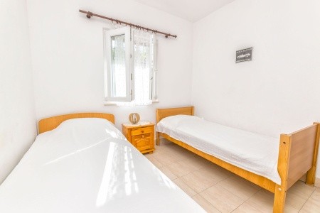 Apartmány 1355-6928 - 73