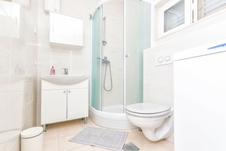 Apartmány 1355-6928 - 74