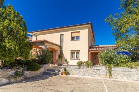 Apartmány 1355-6471