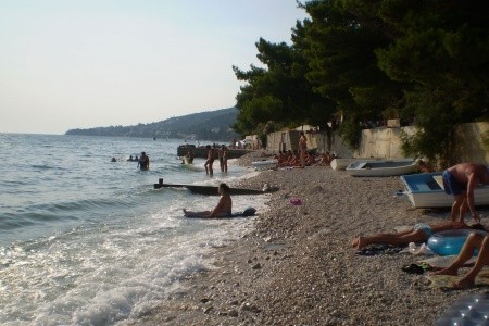 Apartmány 1355-5777 - 3