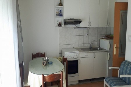 Apartmány 1355-5777 - 5