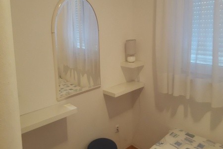 Apartmány 1355-5777 - 6