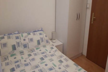 Apartmány 1355-5777 - 7