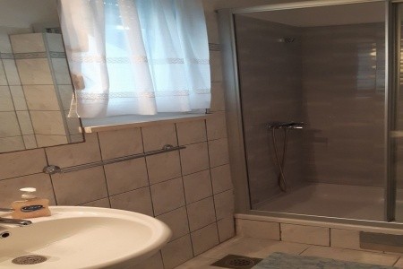 Apartmány 1355-5777 - 8