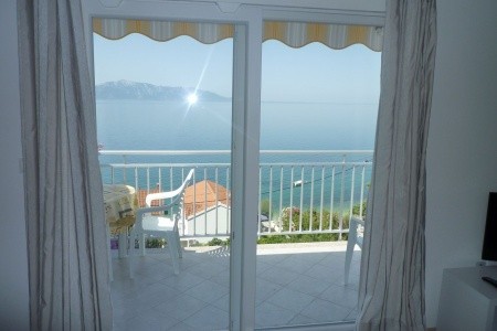 Apartmány 1355-5777 - 9