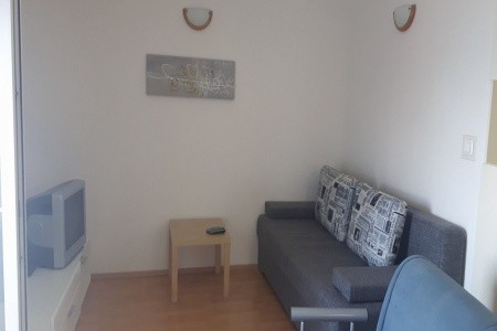 Apartmány 1355-5777 - 10