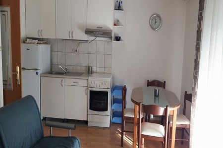 Apartmány 1355-5777 - 11