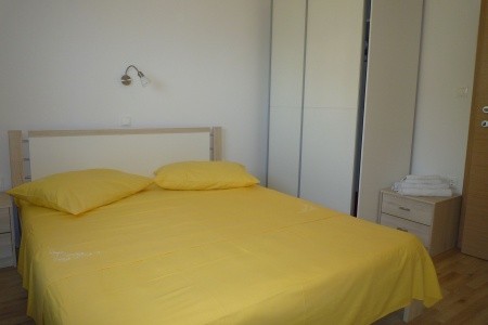 Apartmány 1355-5777 - 12