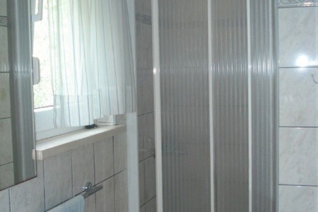 Apartmány 1355-5777 - 13