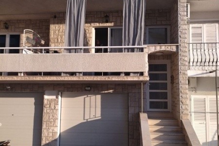 Apartmány 1355-5969