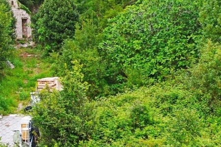 Apartmány 1355-5969 - 4