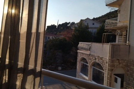 Apartmány 1355-5969 - 5