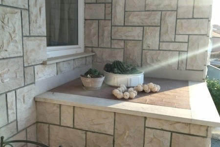 Apartmány 1355-5969 - 8