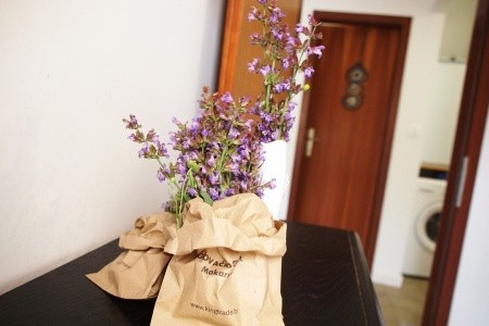 Apartmány 1355-5969 - 9