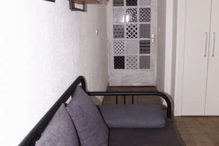 Apartmány 1355-5969 - 10