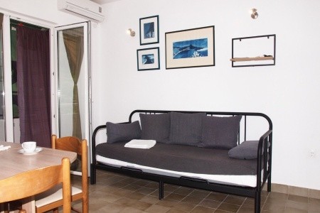 Apartmány 1355-5969 - 11