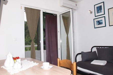 Apartmány 1355-5969 - 12