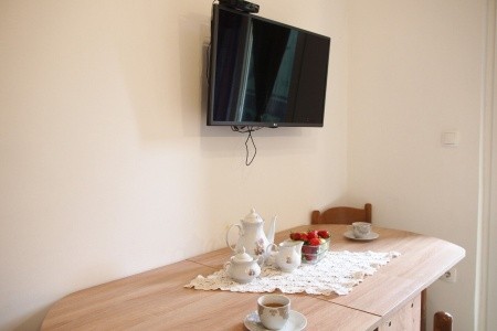 Apartmány 1355-5969 - 13