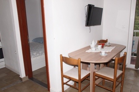 Apartmány 1355-5969 - 14
