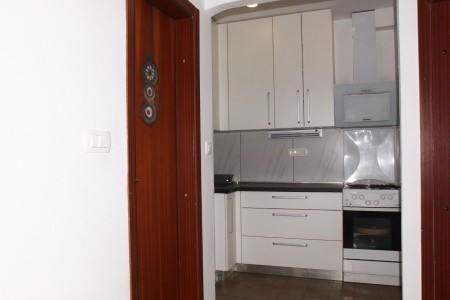 Apartmány 1355-5969 - 15